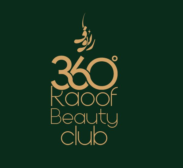 باشگاه مشتریان 360 رئوف