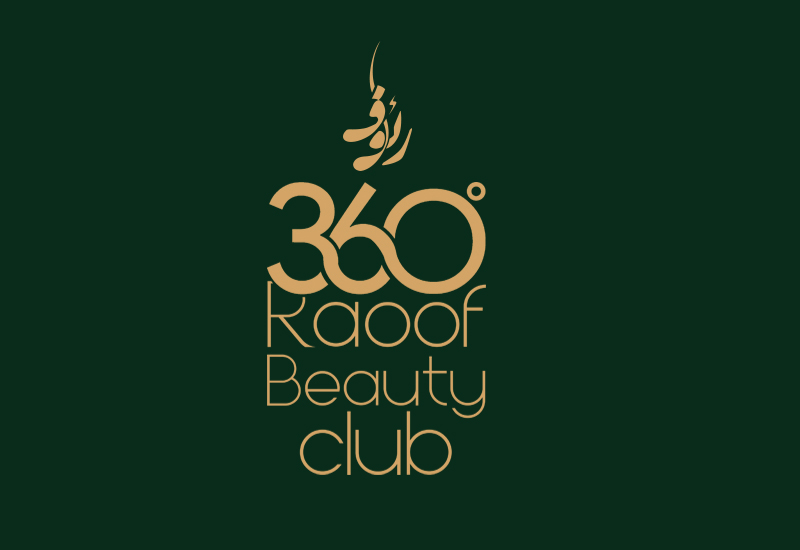 باشگاه مشتریان 360 رئوف